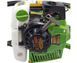 Бензобур Procraft PROFESSIONAL GD68 (Без шнека)