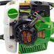 Бензобур Procraft PROFESSIONAL GD68 (Без шнека)