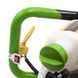 Бензобур Procraft PROFESSIONAL GD68 (Без шнека)