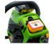 Бензопила цепная Procraft (GC300N), Зелёный