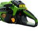 Бензопила цепная Procraft (GC300N), Зелёный