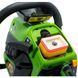 Бензопила цепная Procraft (GC300N), Зелёный