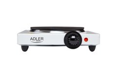 Плита электрическая Adler AD 6503