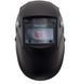 Маска сварочная PRO-CRAFT SHP90-800-B Universal, Чорний