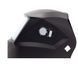 Маска сварочная PRO-CRAFT SHP90-800-B Universal, Чорний