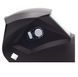 Маска сварочная PRO-CRAFT SHP90-800-B Universal, Чорний