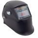 Маска сварочная PRO-CRAFT SHP90-800-B Universal, Чорний