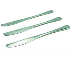 Набір столових ножів 3 предмети Con Brio (CB-3108)