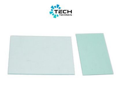 Маска сварочная PRO-CRAFT SHP90-800-С Universal, Серый