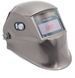 Маска сварочная PRO-CRAFT SHP90-800-С Universal, Серый