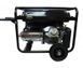 Бензиновый генератор PRO-CRAFT GP85 UNIVERSAL, Чорний