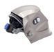 Маска сварочная PRO-CRAFT SHP90-800-С Universal, Серый