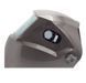 Маска сварочная PRO-CRAFT SHP90-800-С Universal, Серый
