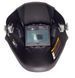 Сварочная маска PRO-CRAFT SPH90-800-F Universal, Серый