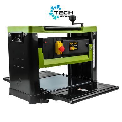 Рейсмус Procraft PD2300