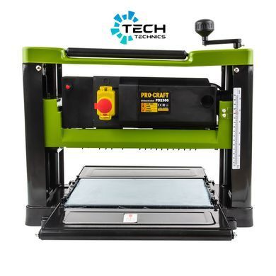 Рейсмус Procraft PD2300