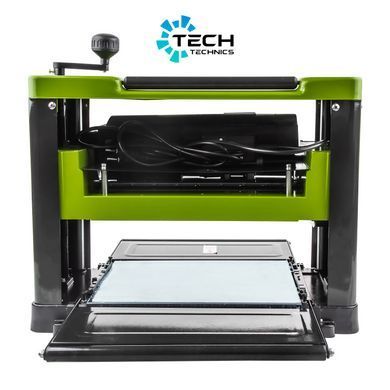 Рейсмус Procraft PD2300