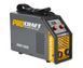 Інверторний зварювальний апарат Procraft Industrial (RWI-300), Жовтий