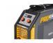 Інверторний зварювальний апарат Procraft Industrial (RWI-300), Жовтий