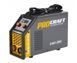 Інверторний зварювальний апарат Procraft Industrial (RWI-300), Жовтий