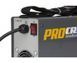 Інверторний зварювальний апарат Procraft Industrial (RWI-300), Жовтий
