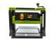 Рейсмус Procraft PD2300