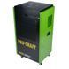 Промисловий осушувач повітря Procraft DH90 Universal
