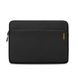 Чохол для ноутбука Tomtoc Light-A18 Laptop Sleeve Black 14 Inch (A18D2D1) (A18D2D1)