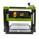 Рейсмус Procraft PD2300
