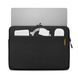 Чохол для ноутбука Tomtoc Light-A18 Laptop Sleeve Black 14 Inch (A18D2D1) (A18D2D1)