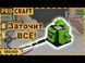 Заточка универсальная Procraft (MS350), Зелёный