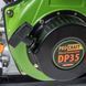 Генератор дизельный PRO-CRAFT DP35 UNIVERSAL, Чорний