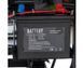 Генератор дизельный PRO-CRAFT DP55 UNIVERSAL, Чорний