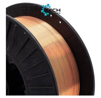 Сварочная проволока Procraft SW85 Universal (0,8 мм, 5 кг)