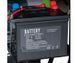 Генератор дизельный трехфазный PRO-CRAFT DP65/3 UNIVERSAL, Зелёный