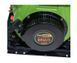 Генератор дизельный трехфазный PRO-CRAFT DP65/3 UNIVERSAL, Зелёный
