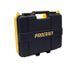 Набор аккумуляторных инструментов Procraft Industrial (РА168SET), Зелёный