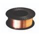 Сварочная проволока Procraft SW85 Universal (0,8 мм, 5 кг)