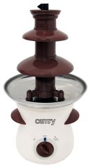 Шоколадний фонтан Camry (CR 4457)
