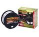 Сварочная проволока флюсовая Procraft FW81 Universal (0,8 мм, 1 кг)