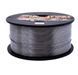 Сварочная проволока флюсовая Procraft FW81 Universal (0,8 мм, 1 кг)