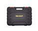 Шуруповерт акумуляторний Procraft Industrial (PA18BL) Extra, Зелений