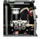 Инверторный полуавтомат сварочный Procraft industrial (SPI400), Жёлтый
