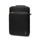 Сумка Tomtoc DefenderACE-A03 Laptop Shoulder Bag Black 16 Inch (A03F2D1) (A03F2D1)