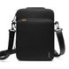 Сумка Tomtoc DefenderACE-A03 Laptop Shoulder Bag Black 16 Inch (A03F2D1) (A03F2D1)