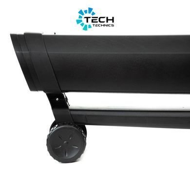 Пилосос-повітродувка Procraft PGU2300, Зелений