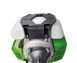 Бензиновий тример 1 котушка Procraft T4350 2022 NEW MODERN, Зелений