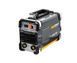 Инверторный сварочный аппарат Procraft Industrial (RWI-350), Чорний
