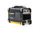 Инверторный сварочный аппарат Procraft Industrial (RWI-350), Чорний