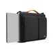 Сумка для ноутбука Tomtoc Defender-A42 Laptop Briefcase Black 15.6 Inch (A42E1D1) (A42E1D1)